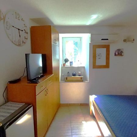 Apartments Donda Split Eksteriør bilde