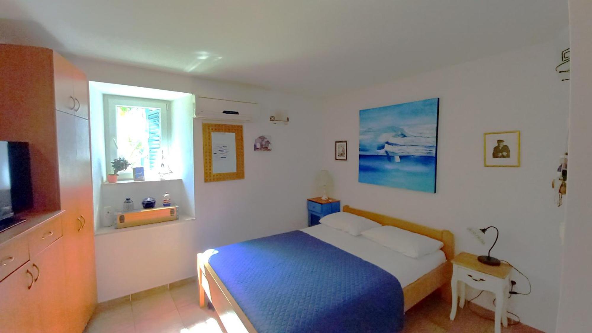 Apartments Donda Split Eksteriør bilde