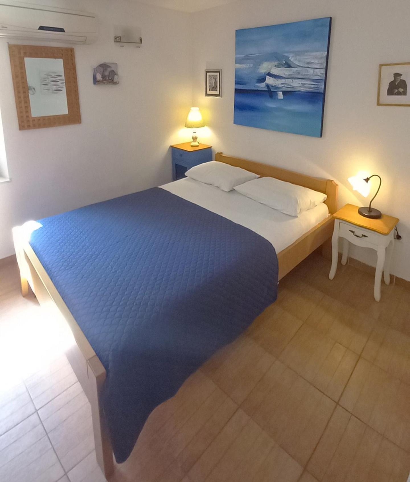 Apartments Donda Split Eksteriør bilde