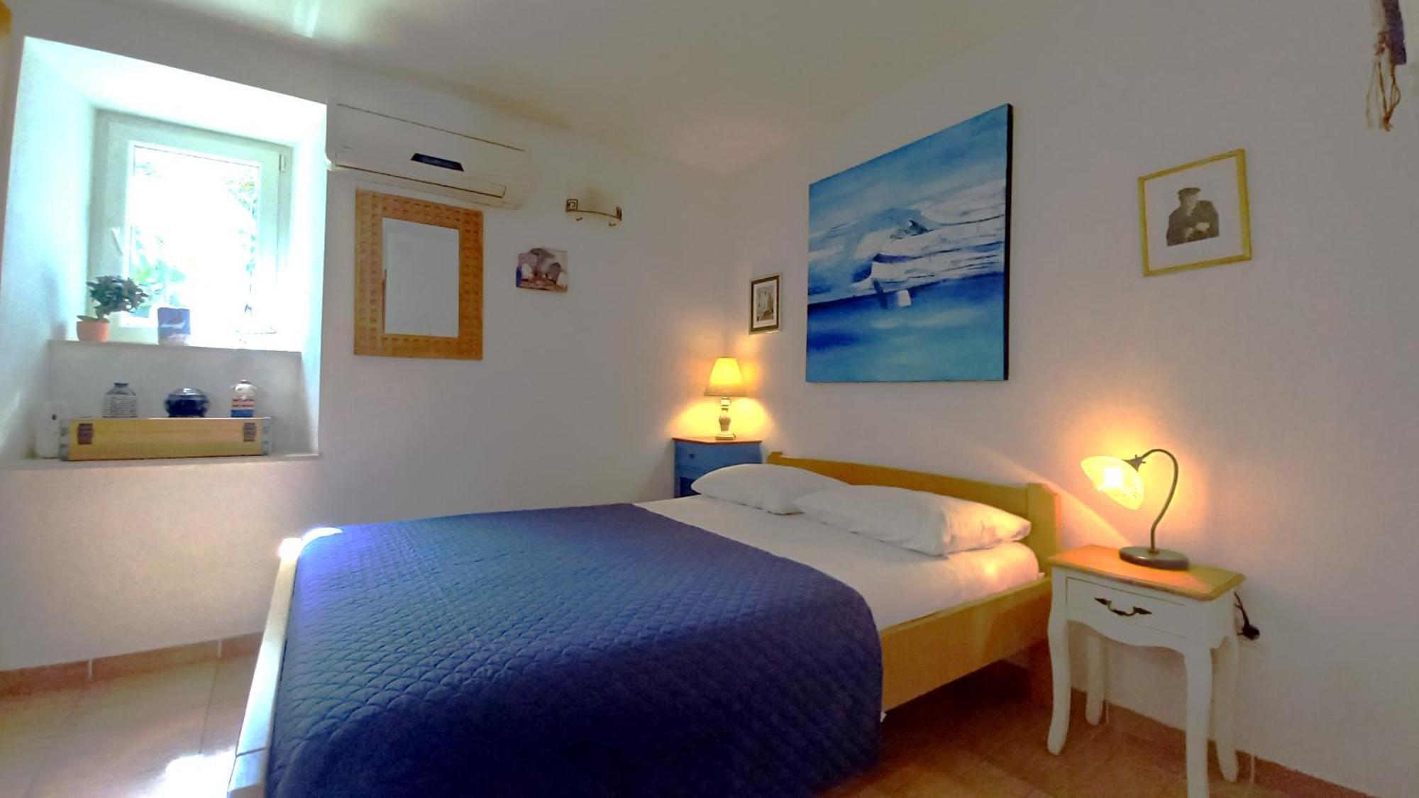 Apartments Donda Split Eksteriør bilde